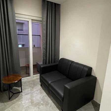 Hotel Silver Cle ハイデラバード エクステリア 写真