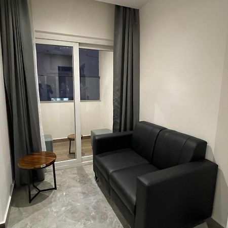 Hotel Silver Cle ハイデラバード エクステリア 写真